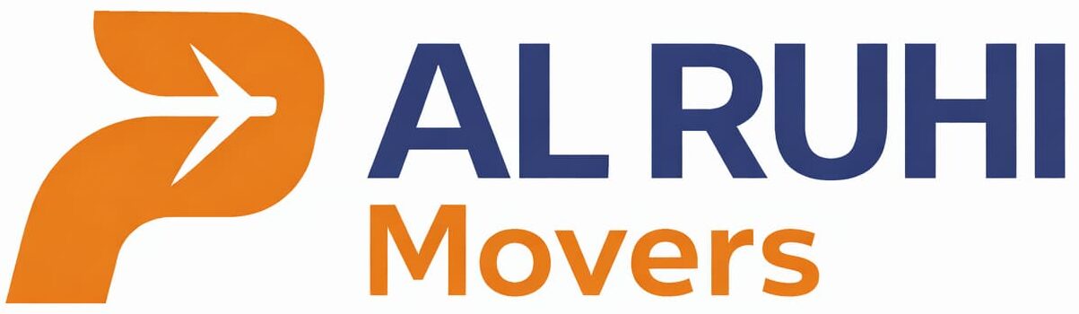 ChatGPT Image Feb 28, 2026, 02_28_00 PM